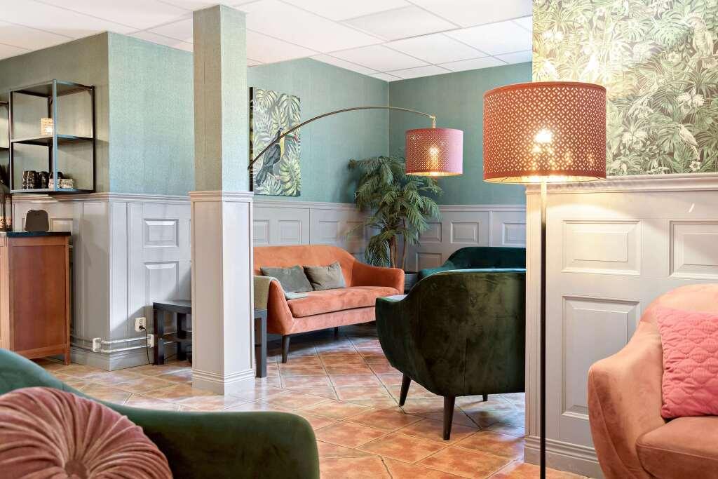 hotel image 33