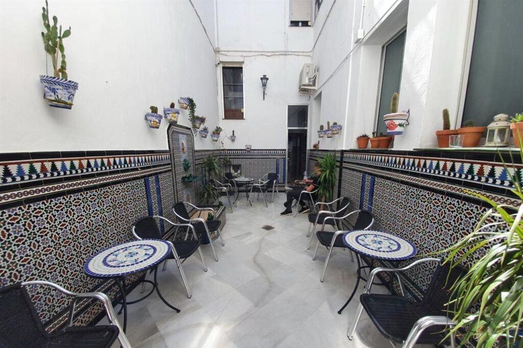 hotel image 14