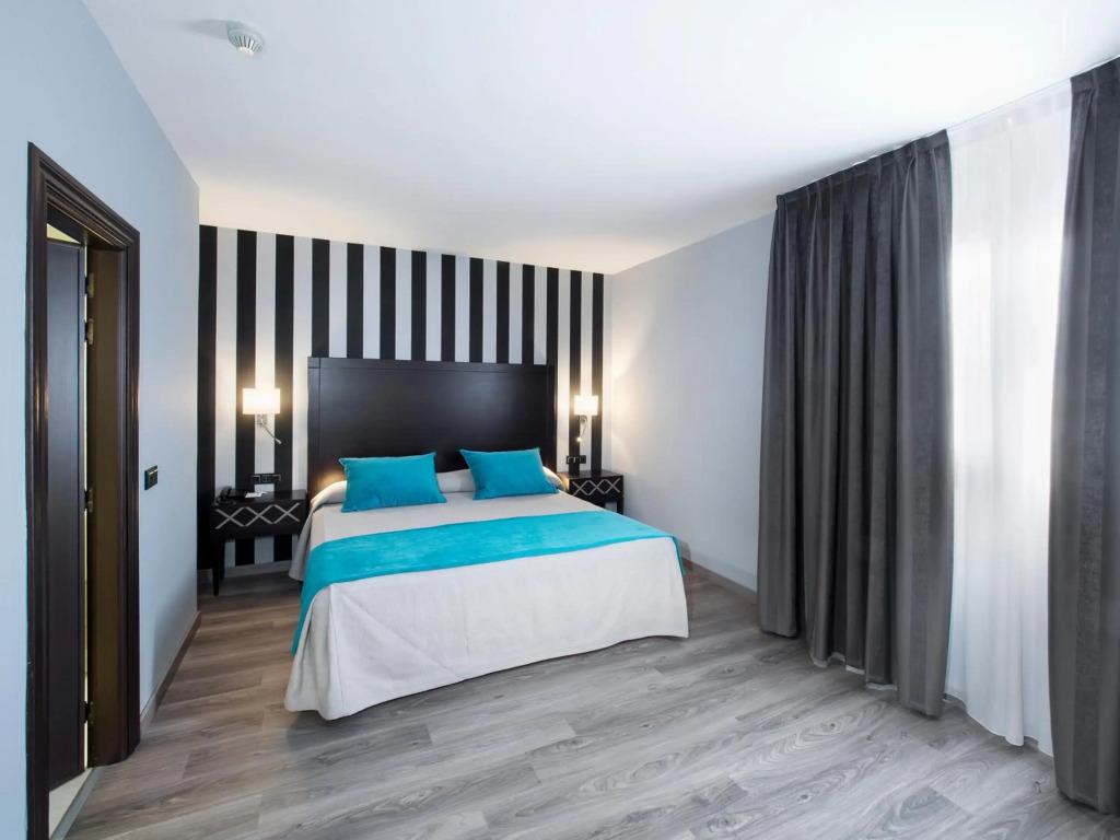 hotel image 10