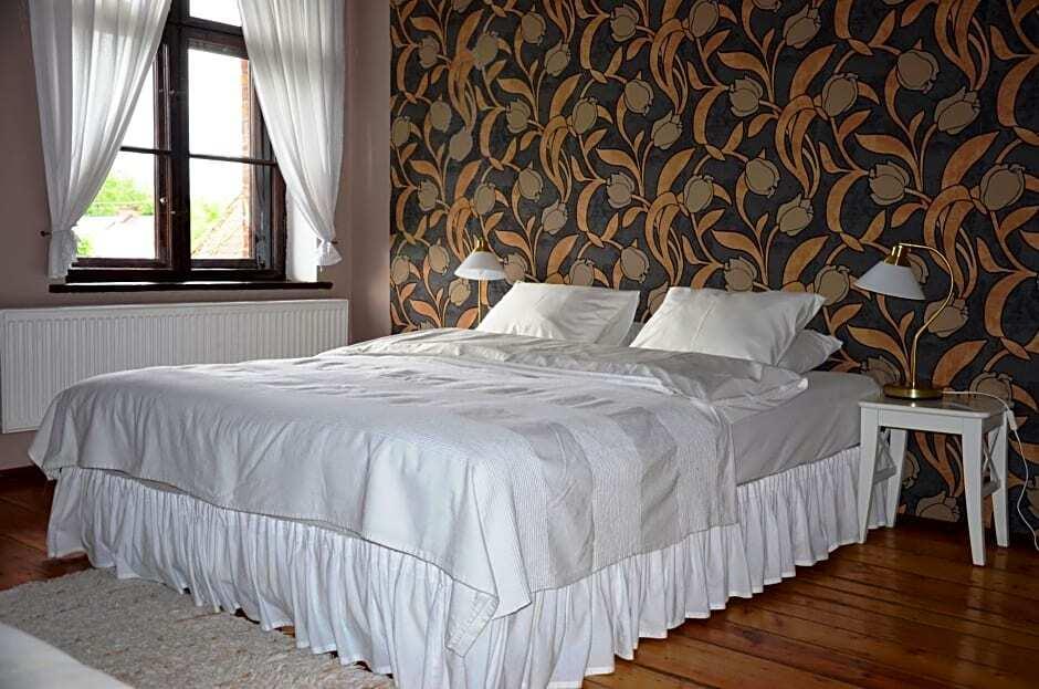 hotel image 14