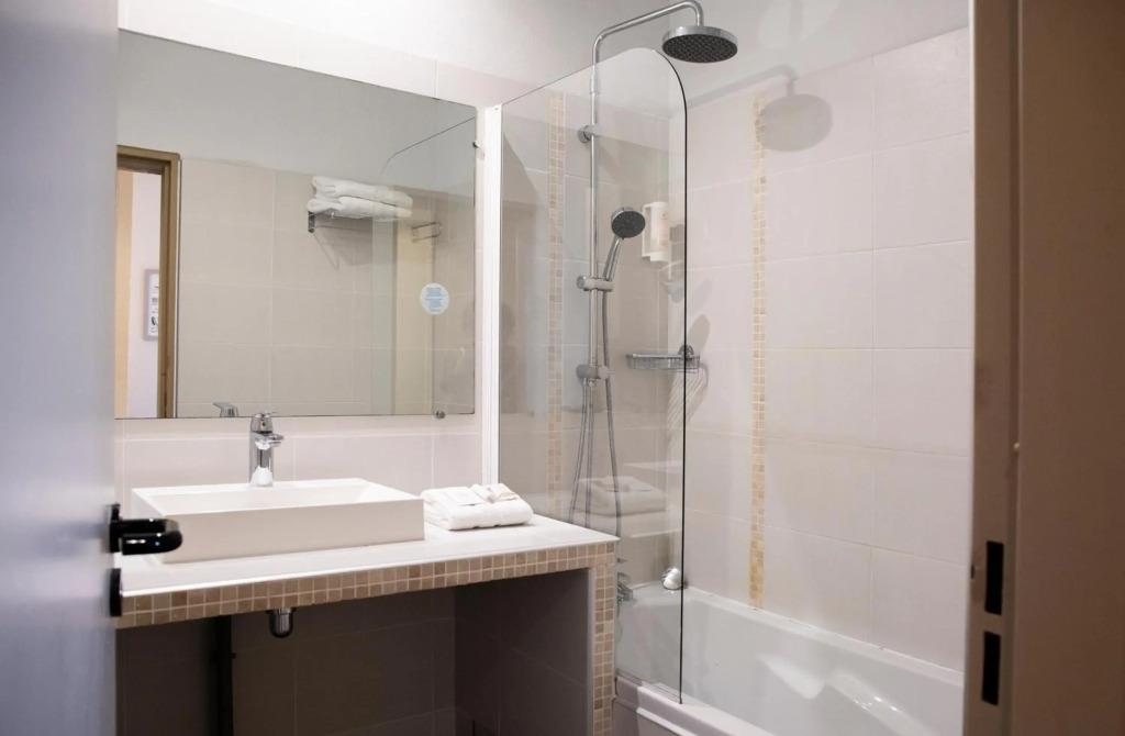 hotel image 38