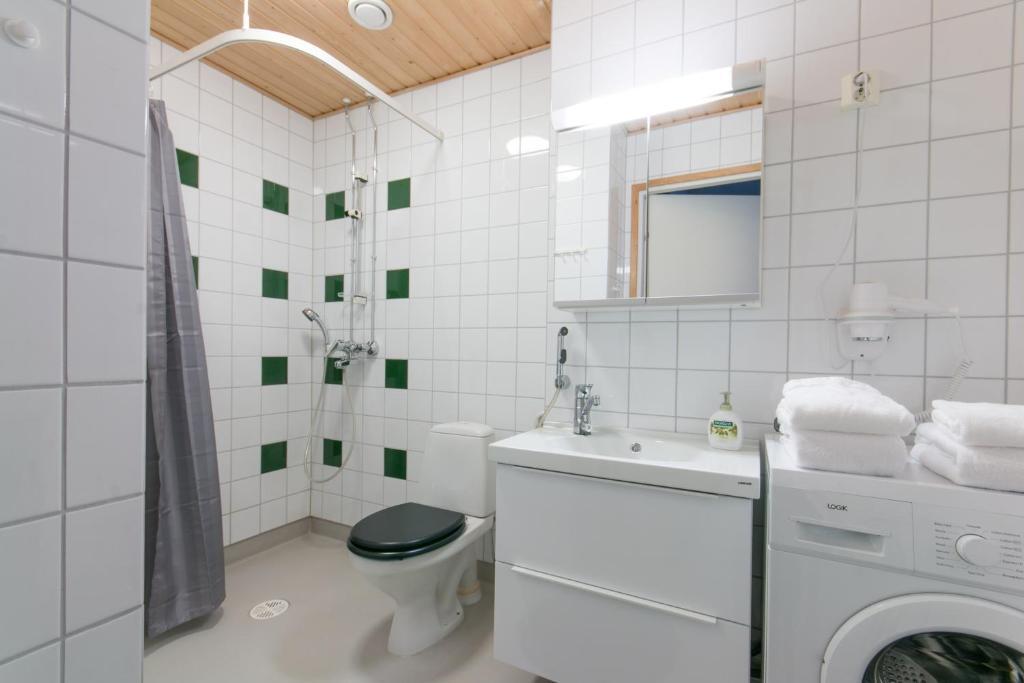 hotel image 7