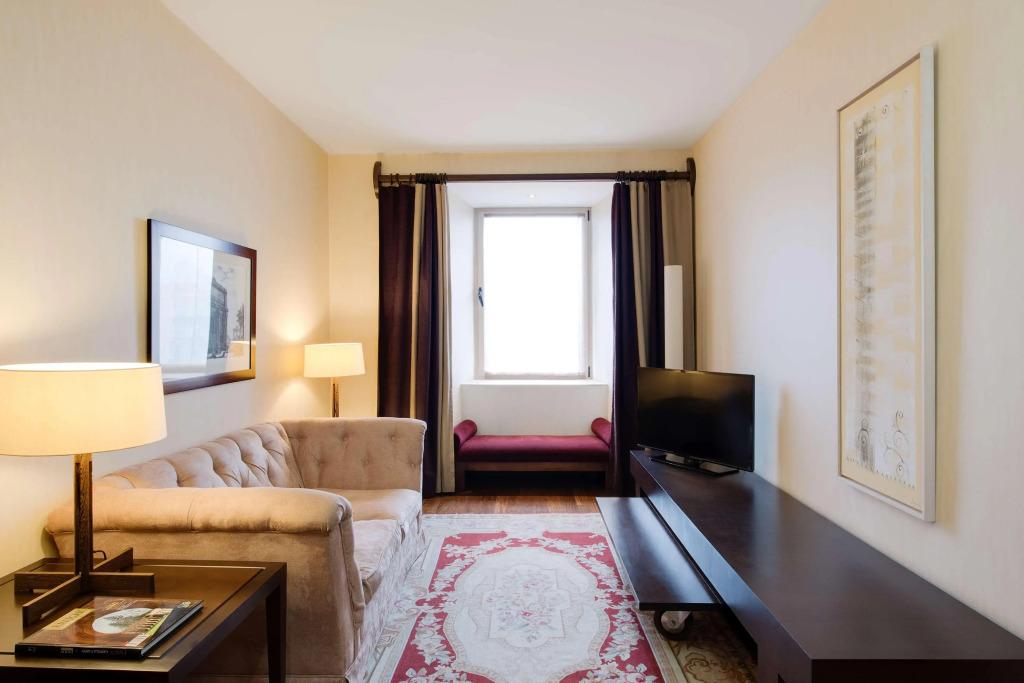 hotel image 35