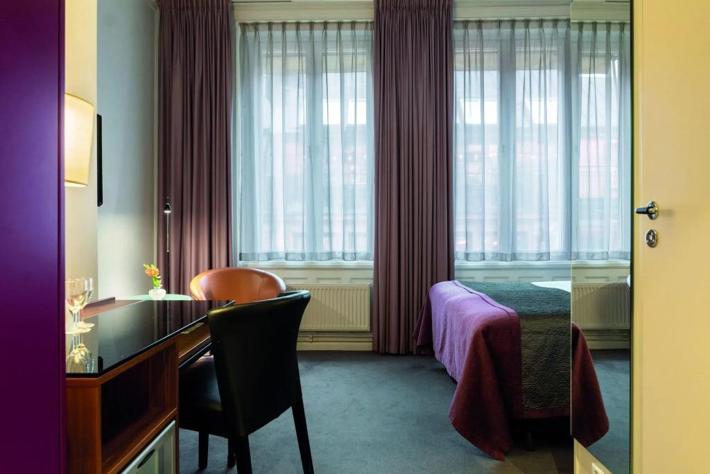 hotel image 10