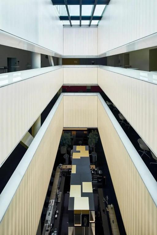 hotel image 40