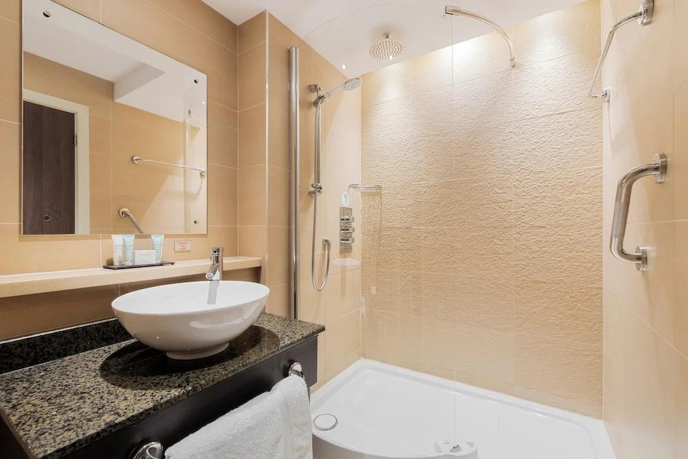 hotel image 17