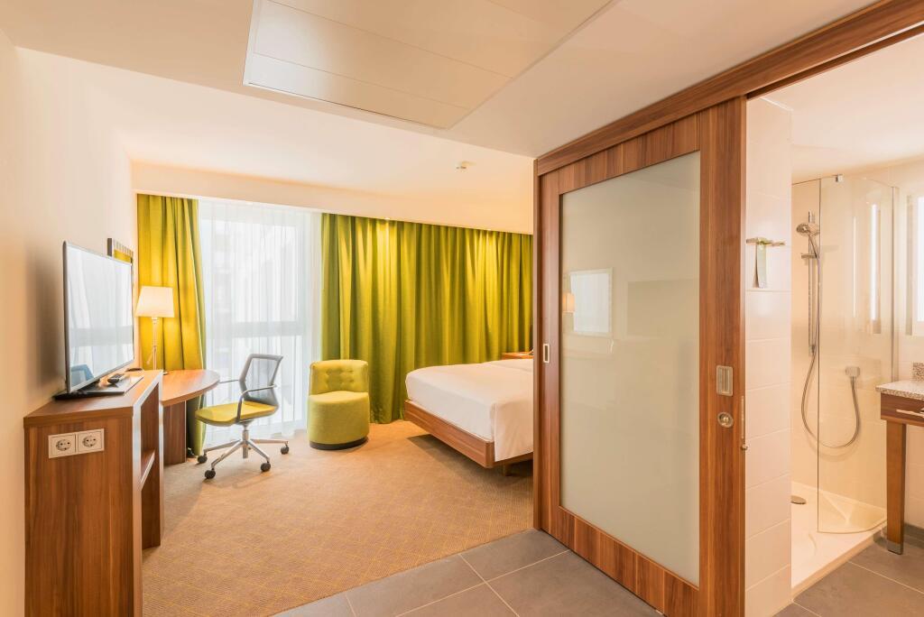 hotel image 21