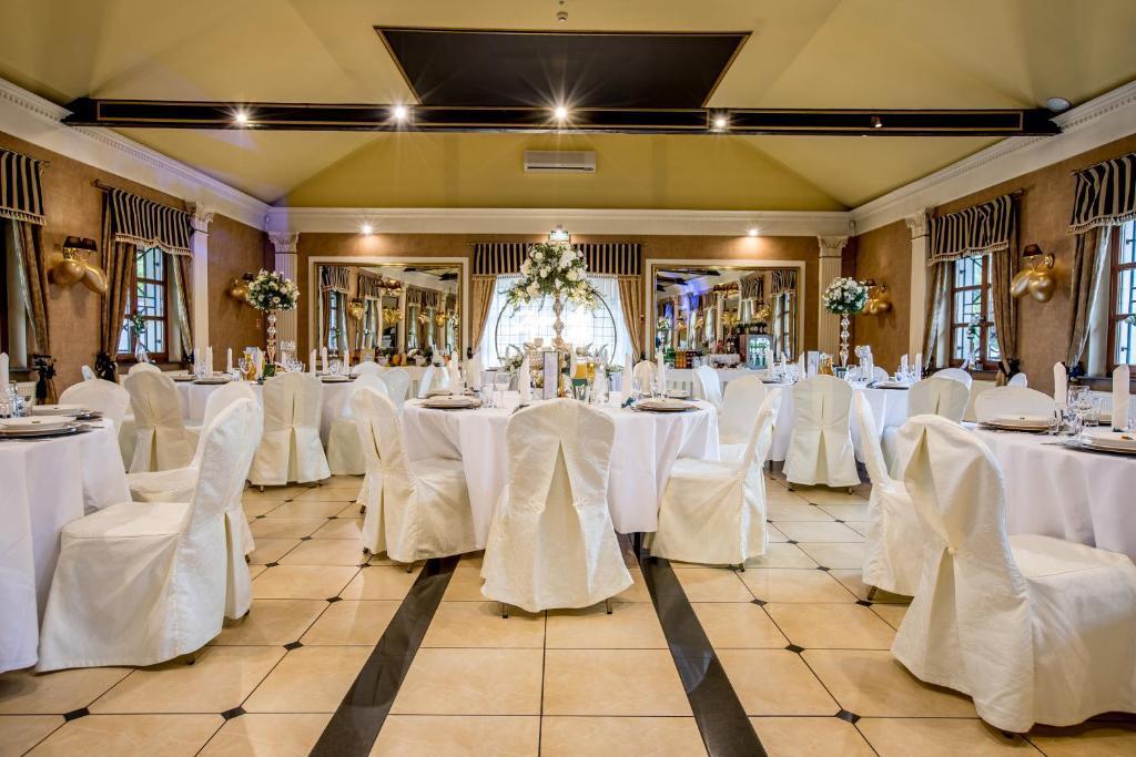 hotel image 32