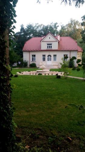 hotel image 28