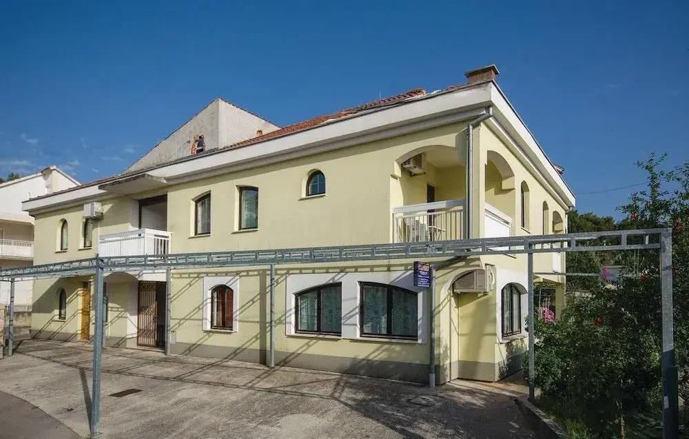 hotel image 18