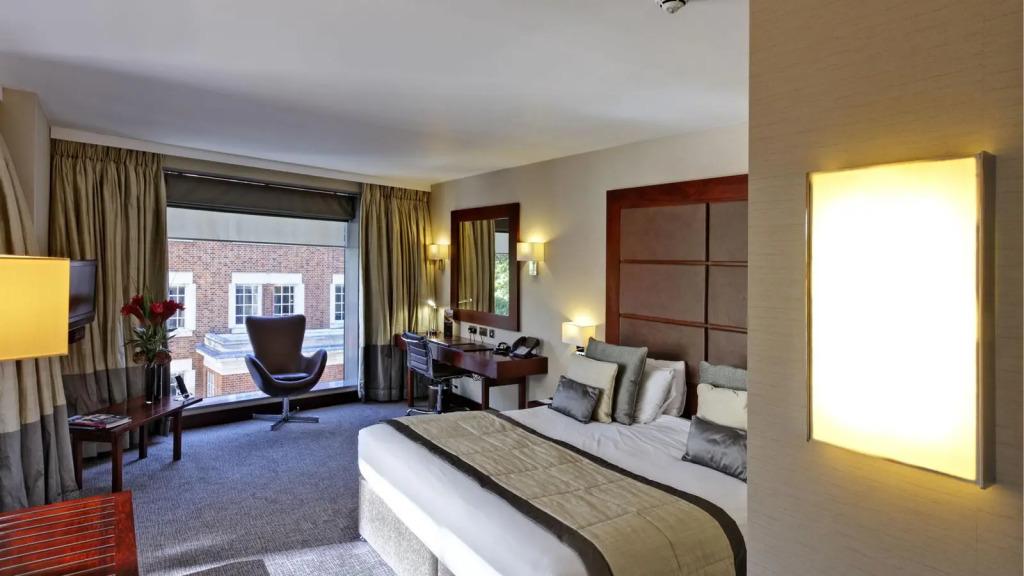 hotel image 10