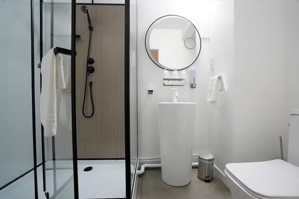 hotel image 15