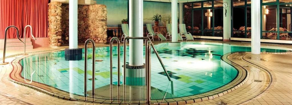 hotel image 8