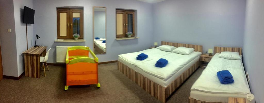 hotel image 6