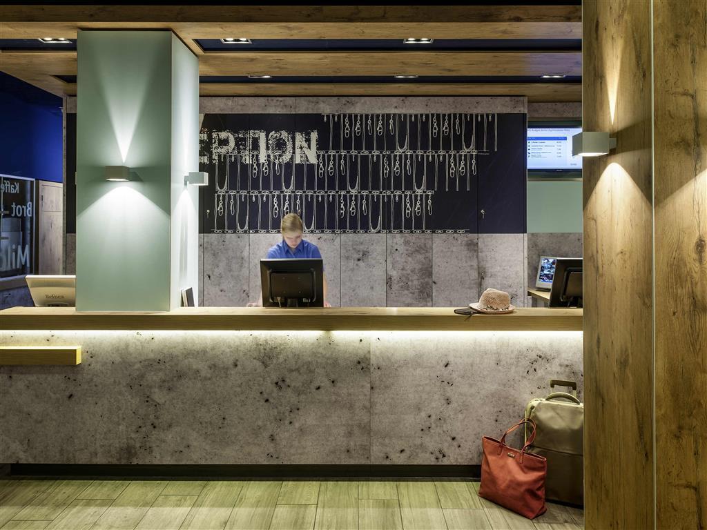 hotel image 9