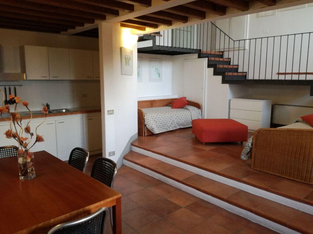 hotel image 22