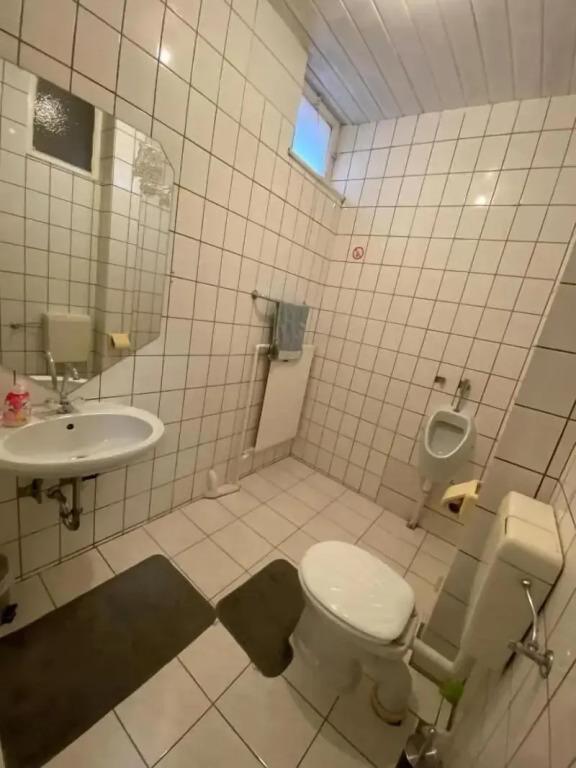 hotel image 20