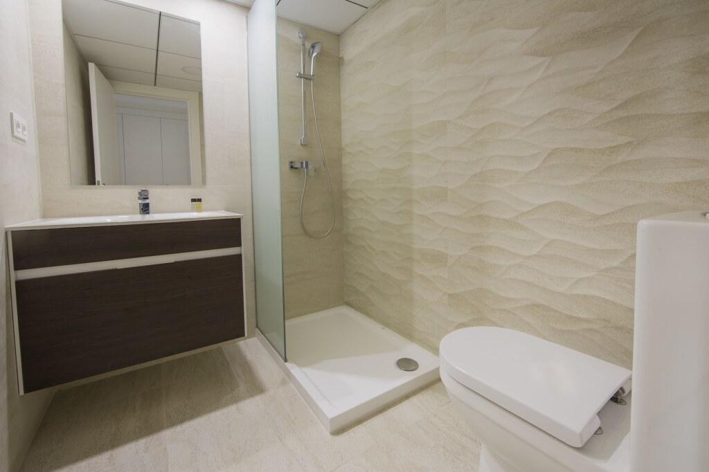 hotel image 23