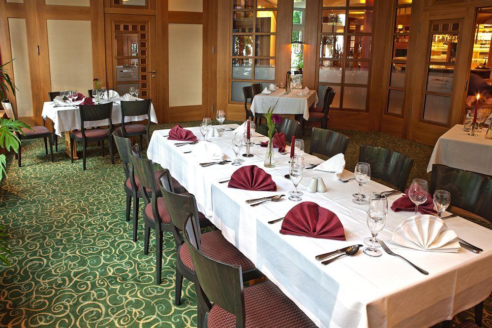 hotel image 24