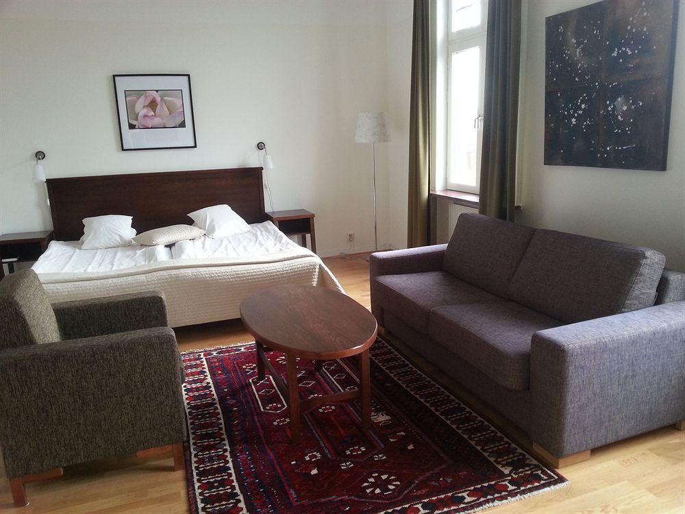 hotel image 43