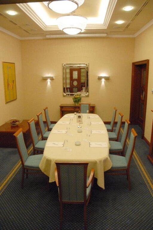 hotel image 48