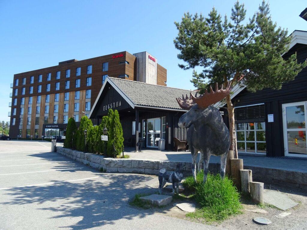 hotel image 9