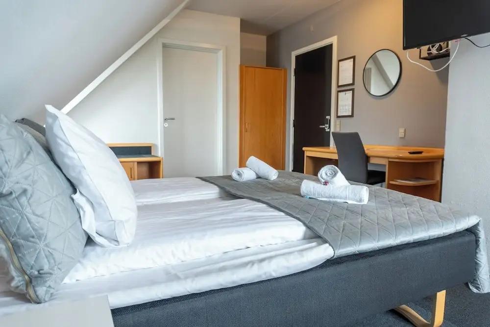 hotel image 29