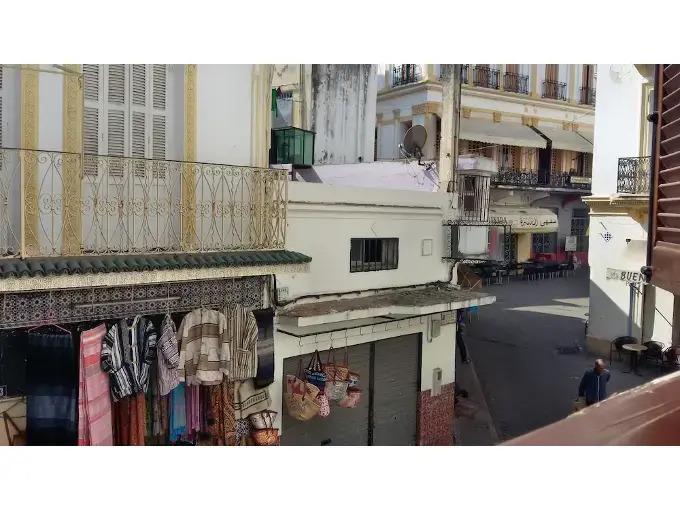 hotel image 35