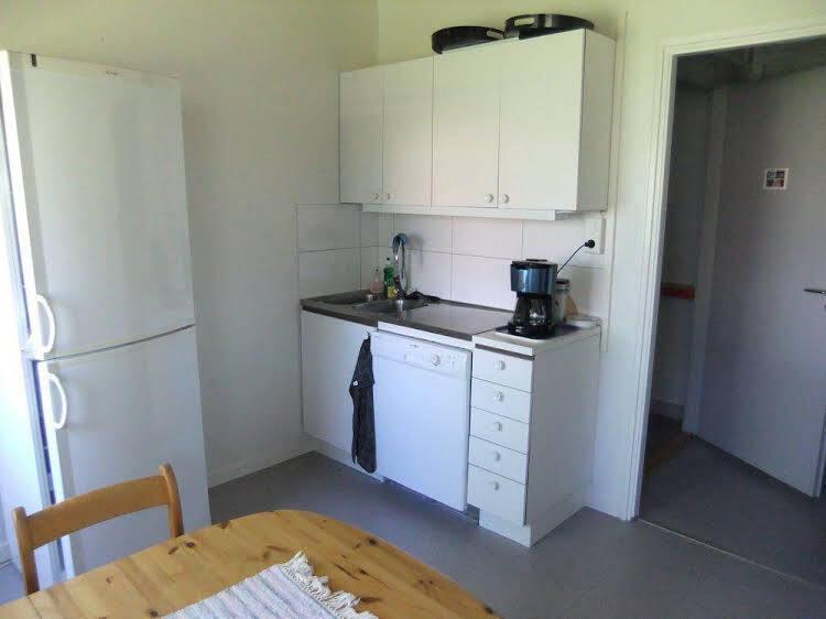 hotel image 17