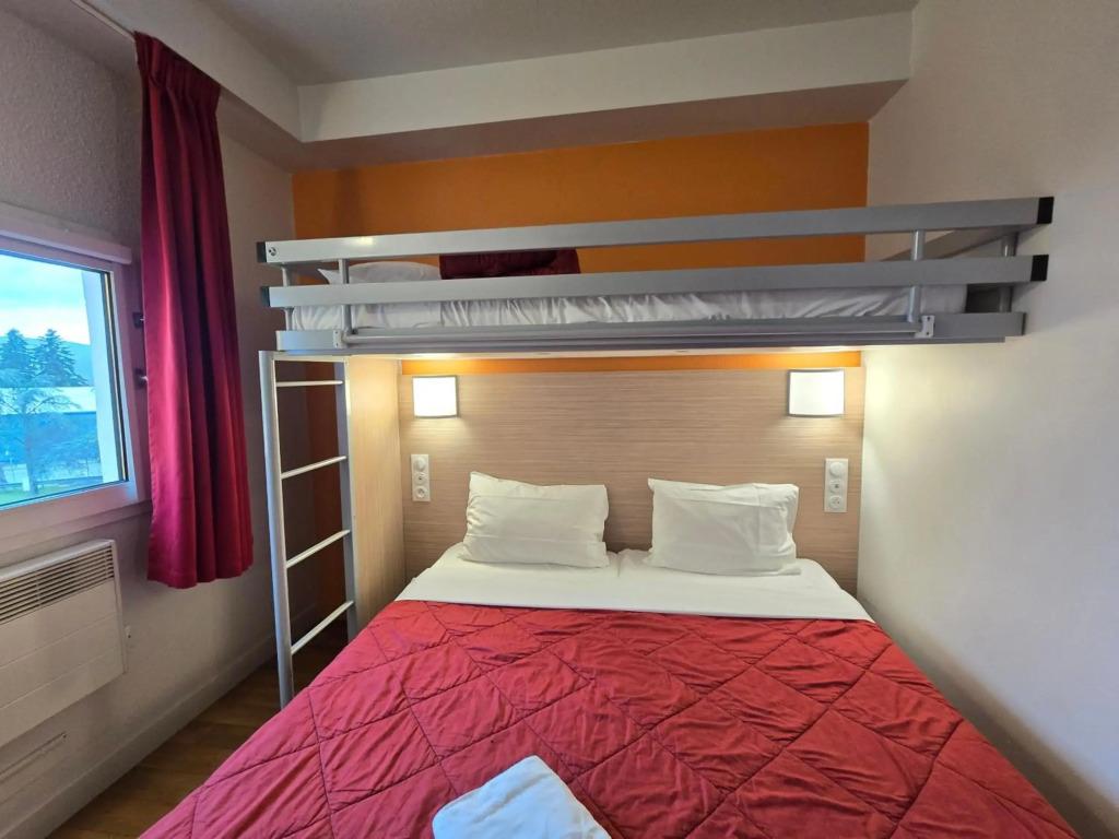 hotel image 19