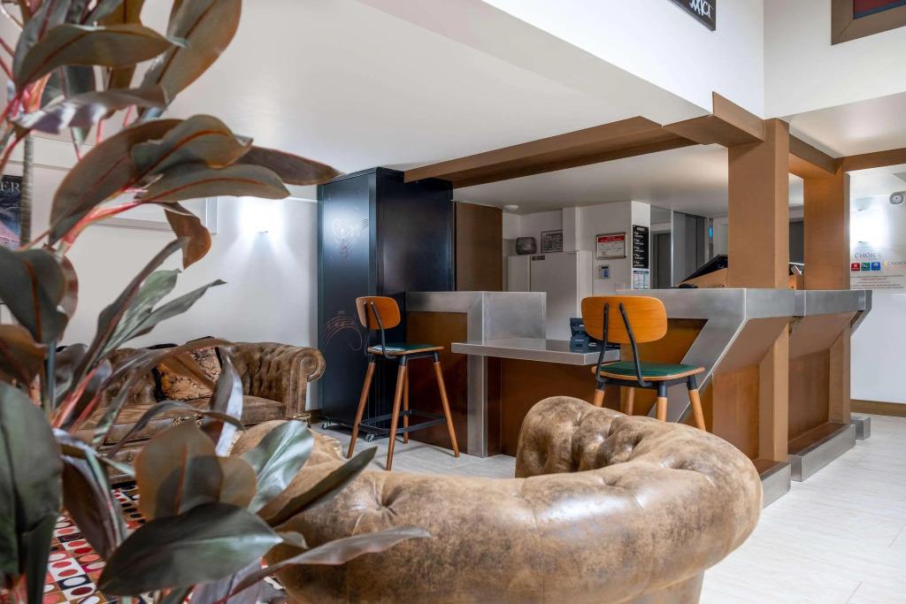 hotel image 36