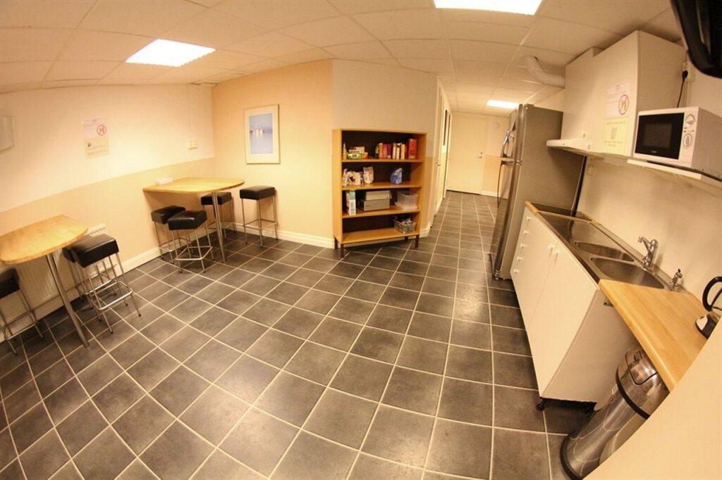 hotel image 10