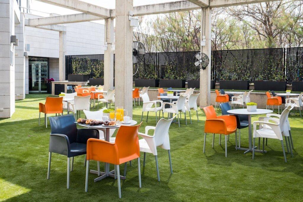 hotel image 11