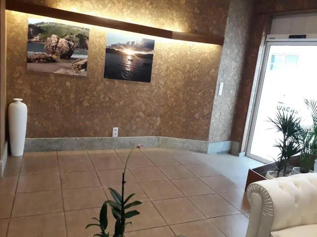 hotel image 19