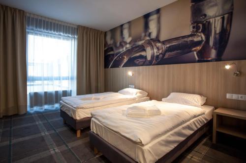 hotel image 17