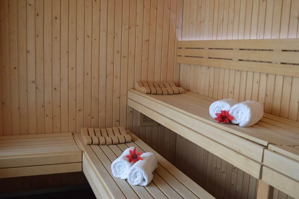 hotel image 10