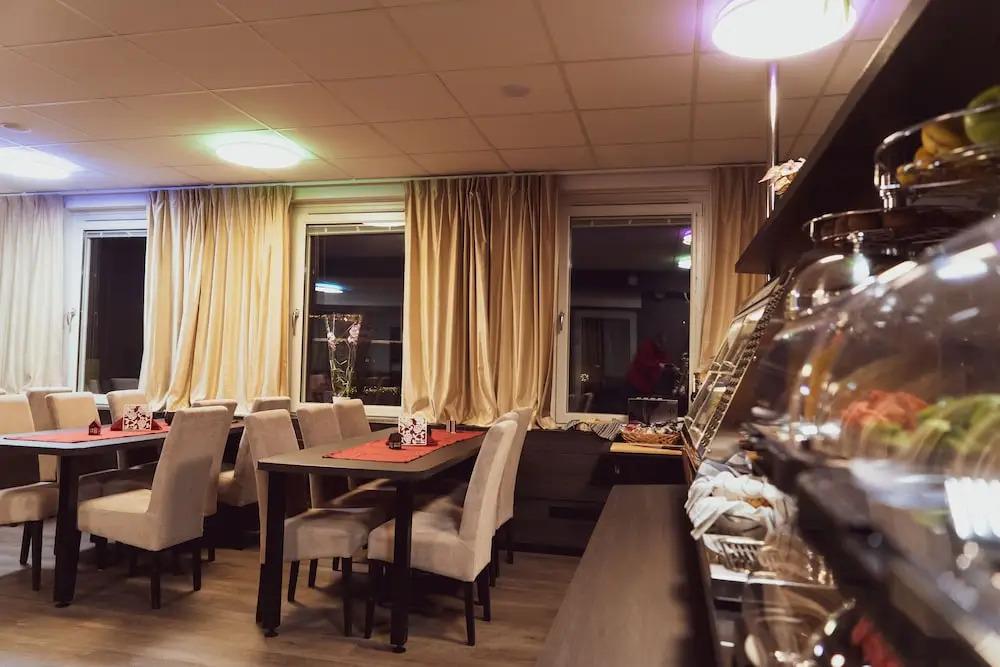 hotel image 22