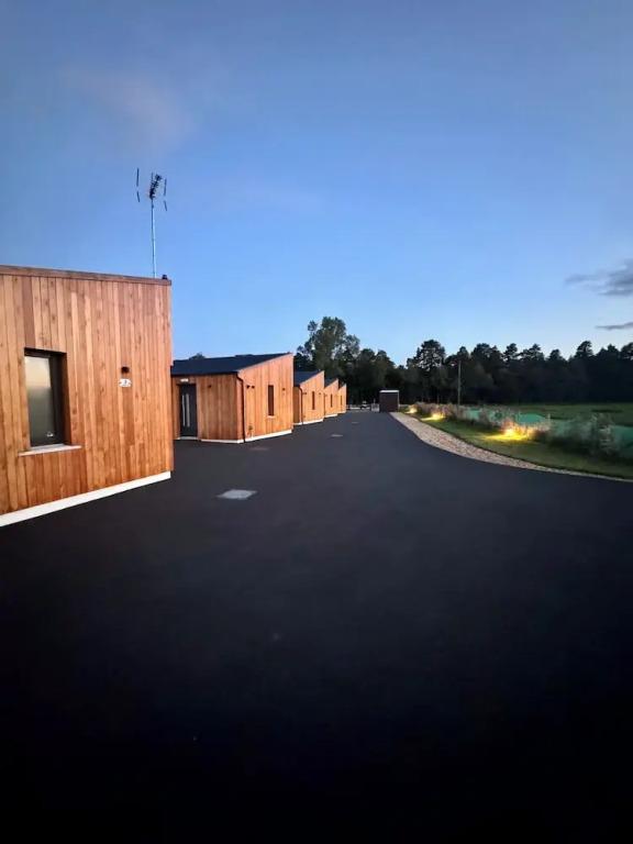 hotel image 32