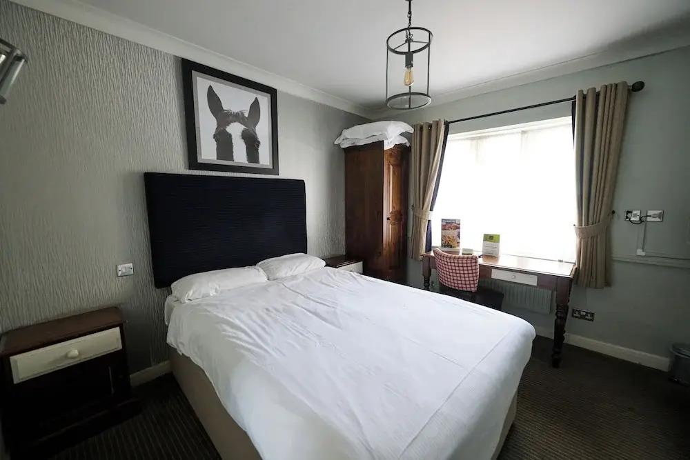 hotel image 27