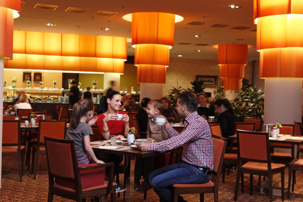 hotel image 30