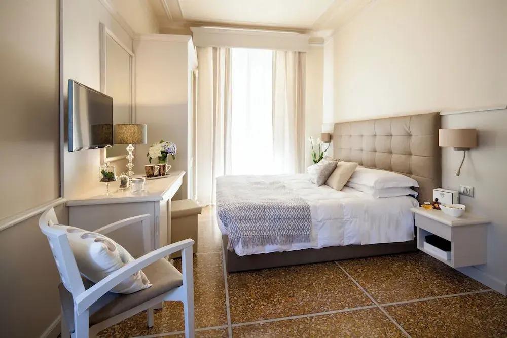 hotel image 22