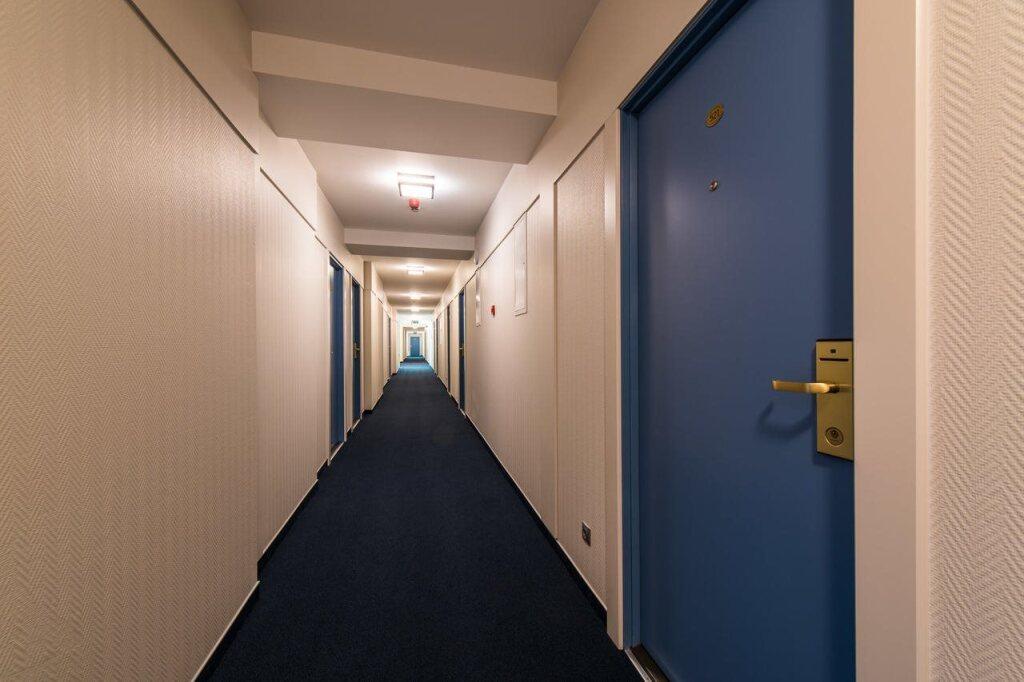 hotel image 12