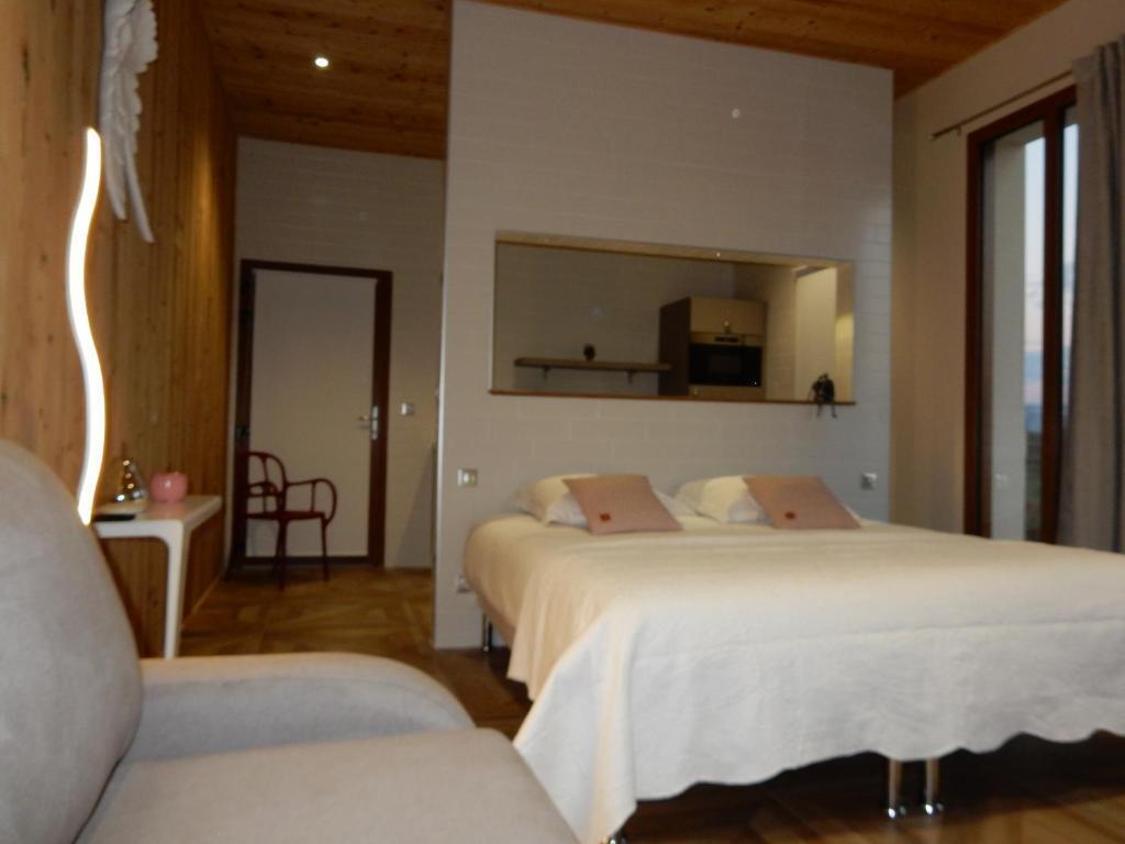 hotel image 23