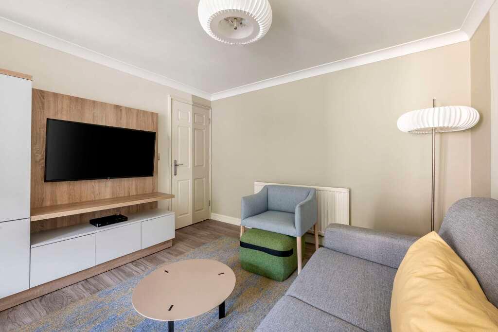 hotel image 12