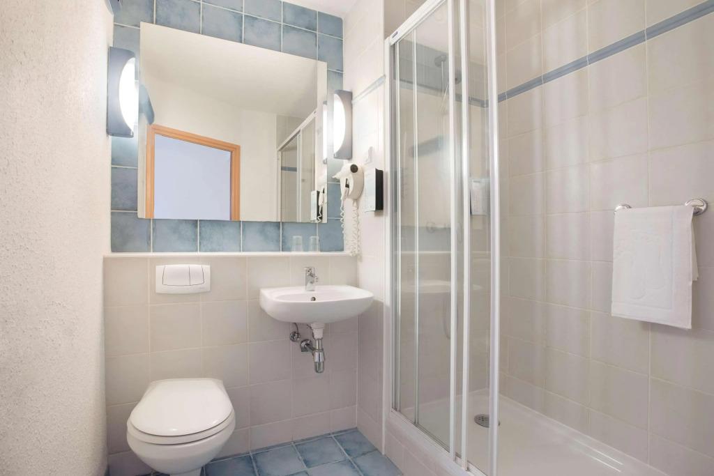 hotel image 20