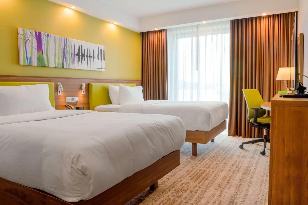 hotel image 18