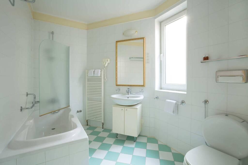 hotel image 16