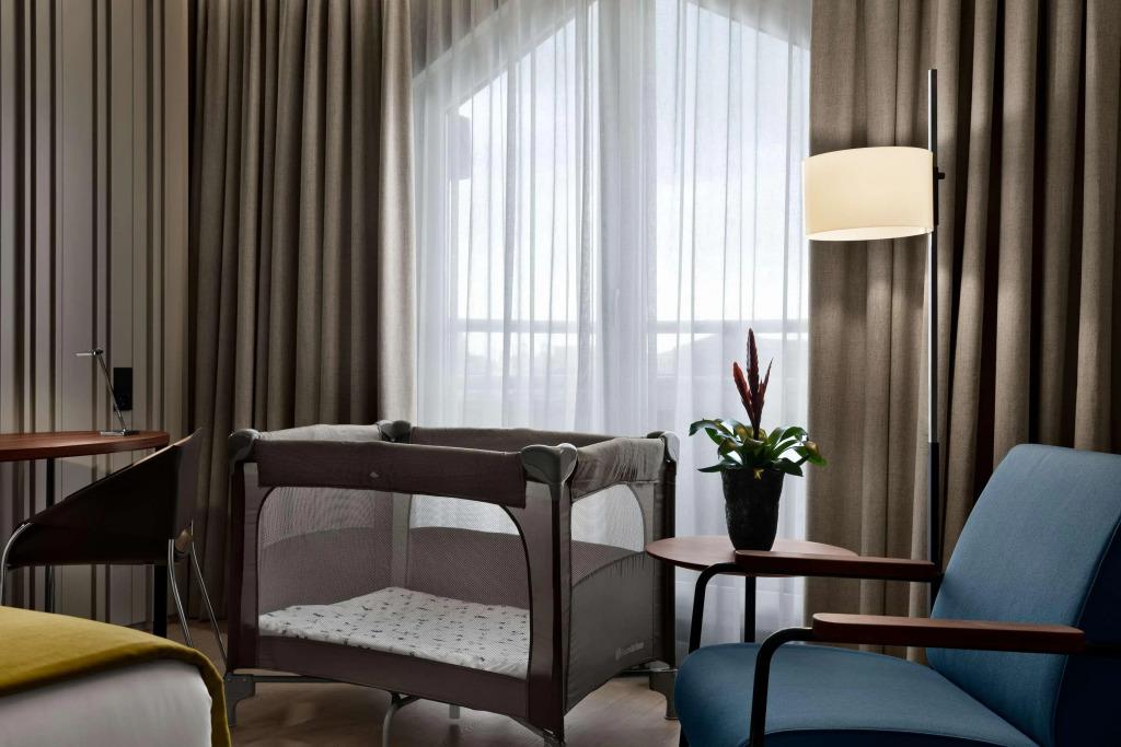 hotel image 12