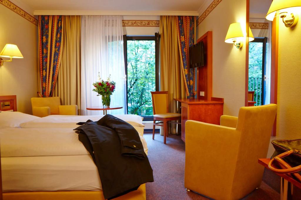 hotel image 7