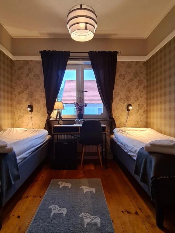 hotel image 14